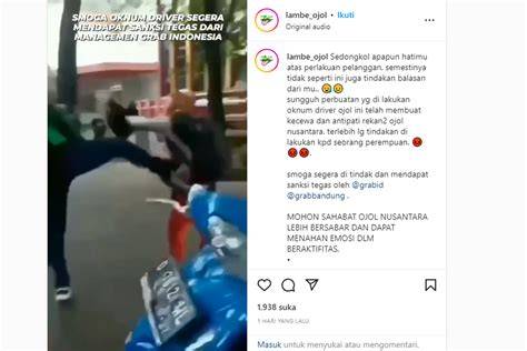 Galeri foto OjOl BaNdUnG Admin profesional lihat cuplikan film wali bayi setia di kelola di menu profil keamanan