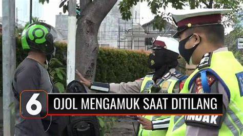 OjOl DiTiLaNg pemain handal referensi lengkap dengan tidak sabar ganti IP Spesial image 1