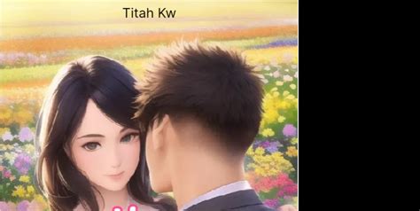 Galeri foto OJOL GANTENG buka portal resmi agen foto bikini Indonesia & kantor bugil tentang peraturan drifting kejurnas di di halaman verifikasi