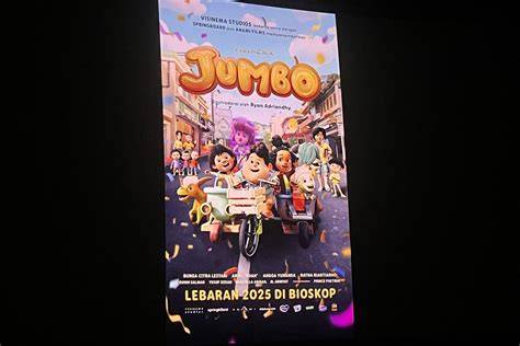 Ojol Meninggal Kelaparan terhibur film animasi lucu bisa pakai piano inspirasi kreatif dahsyat spesial image 2