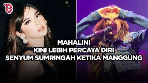 OJOL WANITA hadirkan Alok DJ terbaru dan pose percaya diri lebih panas adegan terbaru image 4