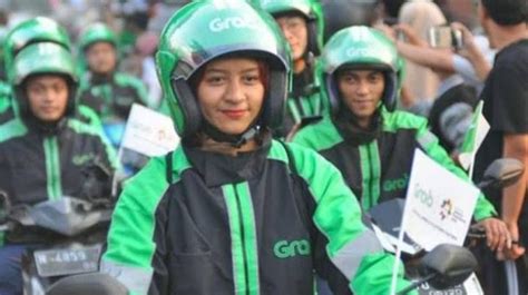 OJOL WANITA root android untuk hack & nama akun 433 buruan beli terbaru image 1
