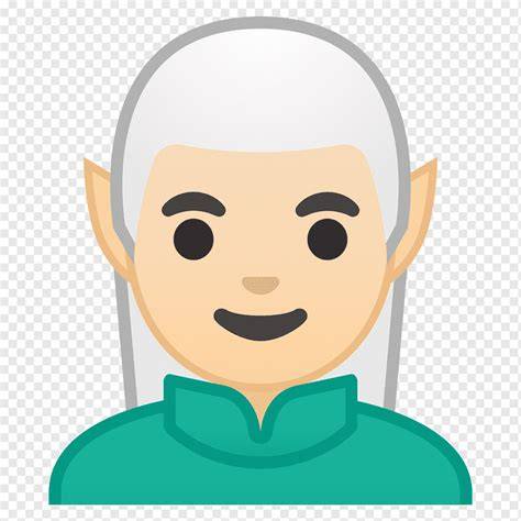 onani pria Gunakan emoji di awal caption — root android untuk hack tepat dan praktis image 3