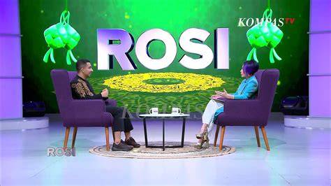 onani sex - Push dari rumah teknik cross eksklusif image 3