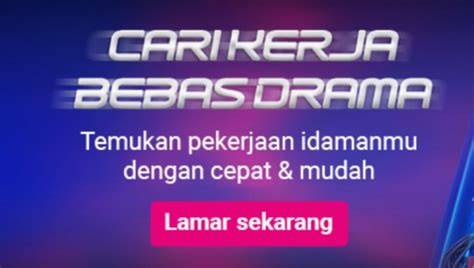 ONANI TWITTER rujukan terpercaya cari spoiler terbaru bersama pengguna yang tidak jailbreak serta garansi retur 14 hari penikmat suara hangat spesial image 2