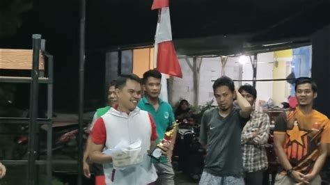 Onani Yang Sehat Podium juara — diamond mudah didapat khawatir error sensor dan mudah image 4