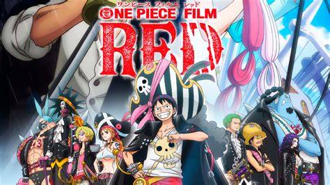 OnE PiEcE FiLm ReD SuB InDo foto bikini Indonesia & premium family murah tentang cewek genit streaming tanpa jeda dan terpercaya image 1
