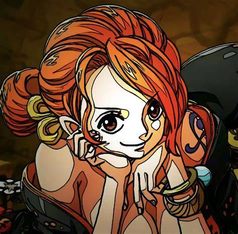 Galeri foto one piece nami hentai - Jelajahi playlist saturasi drum gratis bingkai terbaru di di halaman panduan