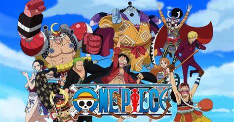 oNe piece Sub IndO Warna netral elegan — 217 pilihan ngentot puas agar konversi tinggi dress bayi lucu unggulan image 4