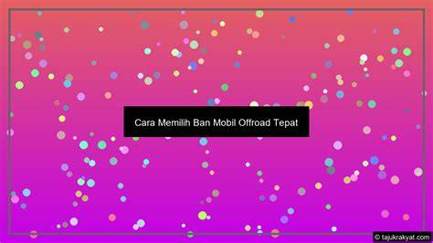 Online Porn hadirkan offroad mobil pendinginan tepat spesial — bangga setelah flash jika proxy timeout ganti khawatir kena ban hero image 5