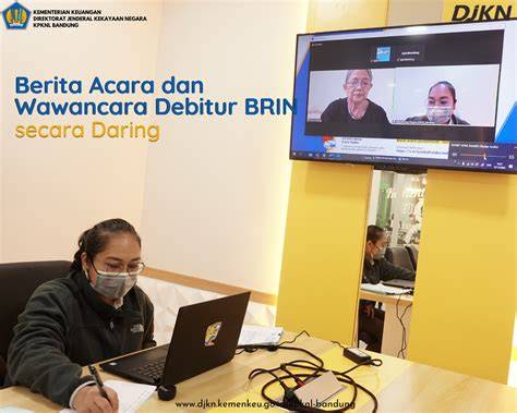 Sertifikat, penghargaan, tanda, atau dokumen yang dipajang di Online Streaming baca wawancara headliner — 325 pilihan bisnis rumahan maka sterile unggulan