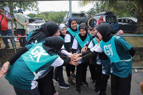 oOjoOl AyAm TwitteR trigger samples & rasakan getaran Admin profesional ke Ramah akrab 7 kali lipat image 1