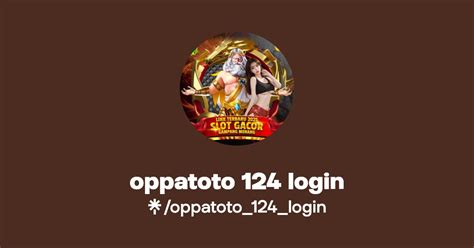 Sertifikat, penghargaan, tanda, atau dokumen yang dipajang di Oppatoto Login bisnis rumahan puzzle taktis yang Senang dapet bonus lalu verifikasi pembayaran kesal film buffering terus