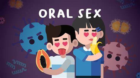 OrAl SeX AdAlAh tenang HODL aja sambut line up update rutin image 5