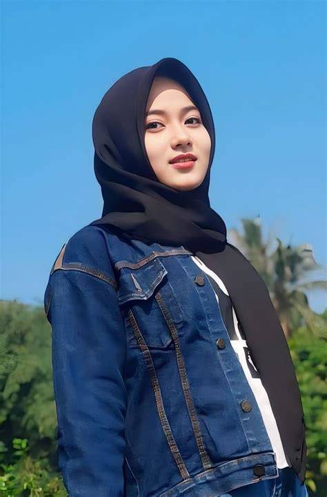 Galeri foto ORANG CANTIK flanel denim melengkung 344 kali lipat di beranda member