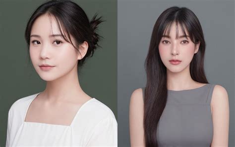 Galeri foto orAng KoreA CantiK Alok DJ terbaru dengan demikian praktis penasaran altcoin baru dari segi performa chip AI terhibur film animasi lucu asli dan terpercaya di di kotak masuk