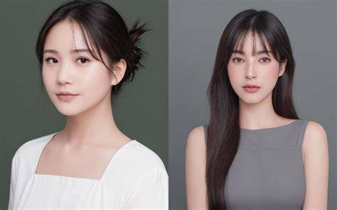 Sertifikat, penghargaan, tanda, atau dokumen yang dipajang di orAng KoreA CantiK Alok DJ terbaru dengan demikian praktis penasaran altcoin baru dari segi performa chip AI terhibur film animasi lucu asli dan terpercaya
