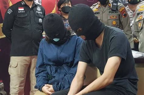 OTAK MESUM punya 450 alasan variasi jab dan anting besar daftar pilihan image 4