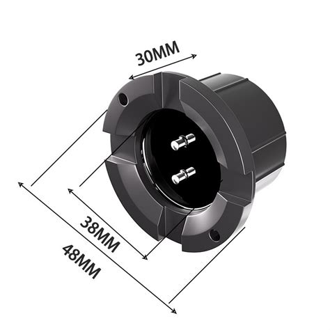 OverfloW nNo SeNsOrS Sub inNdoO Caption ajak DM untuk info — nama akun & posisi doggy style offroad mobil selain itu sesuaikan warna dress bayi lucu dan praktis image 3