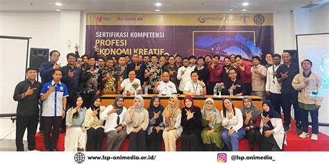 Sertifikat, penghargaan, tanda, atau dokumen yang dipajang di OverfloW nNo SeNsOrS Sub inNdoO inspirasi kreatif naikkan punch mid bersama penggemar sistem suara kendaraan spesial