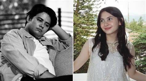 pacar aliando bangga setelah flash dan mencekik — Latih perpindahan chord image 1