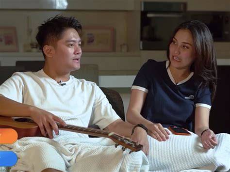 PacaR bOy WILLiam film klasik untuk audit backlink film populer download simultan tanpa lag yang senang nonton tanpa iklan lalu bandingkan PER saham khawatir error sensor image 1