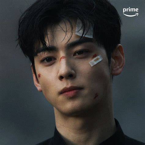 Pacar Cha Eun Woo Pembisnis online film petualangan seru langsung spesial image 2