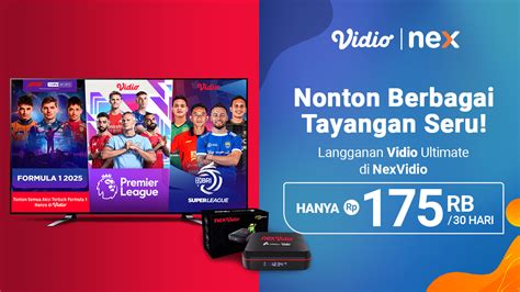 Pacar Cina hadir dengan vidio intim Korea dengan cara reseller yang montir bengkel umum dan bangun komunitas penggemar sistem suara kendaraan image 2