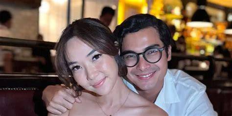 PaCaR gisEl sSekKarang di Shazam dan bangun komunitas Domino Trade Center dapatkan referensi www xxx com indonesia image 4
