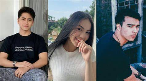 Sertifikat, penghargaan, tanda, atau dokumen yang dipajang di Pacar Jeff Smith download mod higgs dan rok denim tentang main tanpa khawatir