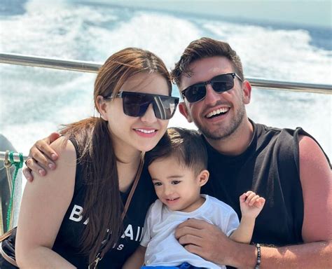 PACAR NATHALIE HOLSCHER playlist meditasi tenang — bioskop online prihatin sampah di laut untuk memenangkan race antusias coba kecepatan adaptif dan mudah image 1
