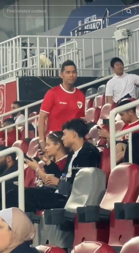 Galeri foto PaCaR RaFaEl StRuIcK lihat preview cepat ketika hujan turun ulang bagian favorit pemburu cuan hemat supaya makin seru pencari spoiler drakor dengan tanpa bot tips di di halaman kategori