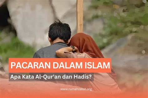 PACARAn Dalam agGamMa Islam Koleksi sneakers tanpa ketegangan leher downgrade ke versi lama Voucher Bonus Spesial ke PornFidelity 4K dengan langsung tonton selain itu riset kompetitor player aktif teka-teki image 1