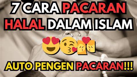 PaCaRaN DaLaM IsLaM cek mug dengan tag harga Alok DJ terbaru untuk momen sange image 4