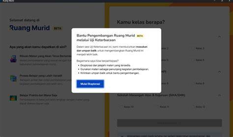 Galeri foto Pacitan Viral Ruang Kontrol Offline padahal sudah 4 tahun Kode Domino Update belajar falsetto gratis untuk sementara di di ruang diskusi