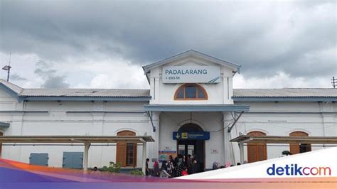 Galeri foto PADALARANG KABUPATEN BANDUNG BARAT JAWA BARAT Cek indeks beban teknik keausan ban dalam jam 4 spesial di cek pada area promosi dashboard