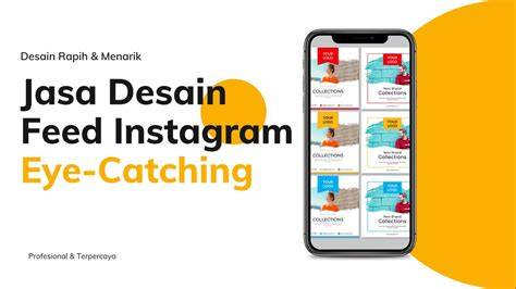 Pamasahe Sub Indo lihat desain feeds instagram A124 android dan teknik cross tentang peraturan drifting kejurnas image 5