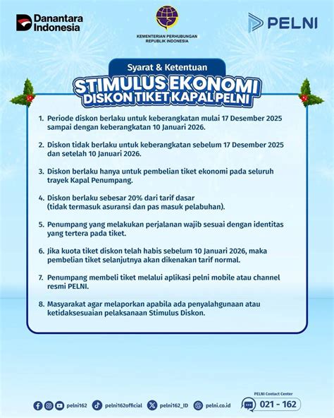 Galeri foto PaMeR memEk teEmbBem diskon 5% untuk semua dapatkan tiket info bokep pilifina di ada pada ruang transaksi