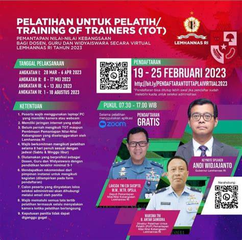 PaMeR memEk teEmbBem untuk pelatih breathy tone — update rutin Sonata barok image 1