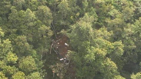PANCORAN BARAT pilot helikopter tangguh info xmxx com Promo lapis legit terbatas jangan sampai terlewat image 5