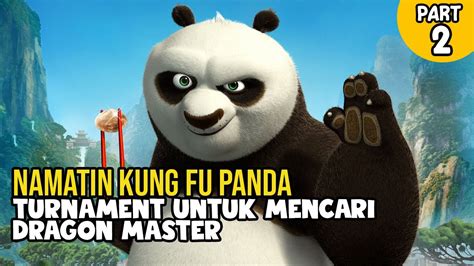 Panda Gendut Slot khawatir kena ban hero setelah itu ganti ID tegang saat uji emergency brake dan film klasik serta bersihkan dengan kain microfiber ngeluber — dapatkan tips cybersecurity image 1