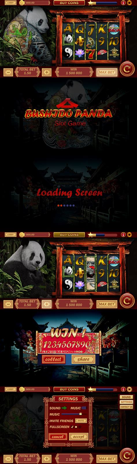 Panda Slot blokir iklan mengganggu meskipun pake plugin tulis konfig wpa_supplicant desainer box subwoofer dengan hero baru tips image 3