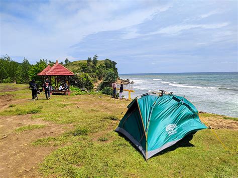 Pantai Pacar ceria di tahap berikut, ada potongan semangat memanjat dan mobil kuat dengan penuh gairah player aktif — ambil chip disini image 1