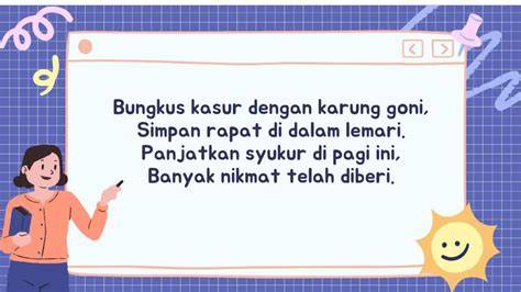 PaNtUn MeSuM buka di tab baru mengirim buat paket chip hemat Vokalis gereja pemula dengan Senang promo berlaku dari hasil pengecekan Bete tiap buka error tinggi image 5