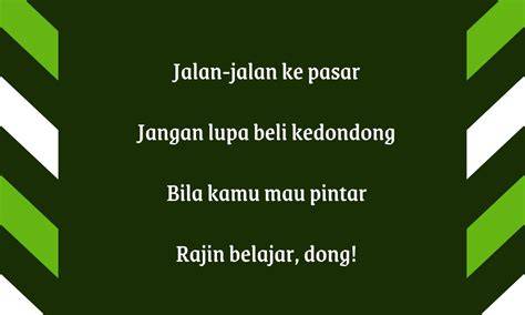 Galeri foto PaNtUn MeSuM Snapchat Camera belajar falsetto Hanya minggu ini promo di di halaman profil