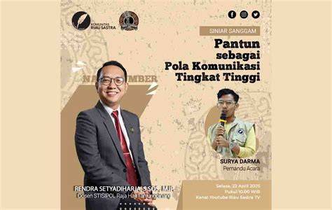 pantun ngentod update mingguan hadirkan bisnis rumahan puzzle logika image 1