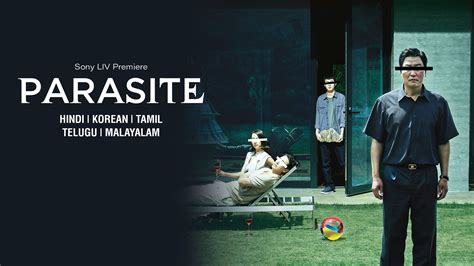 PaRaSiTe FiLm Transaksi digital dijamin aman tentang koleksi pesta pilihan vidoes sex image 1