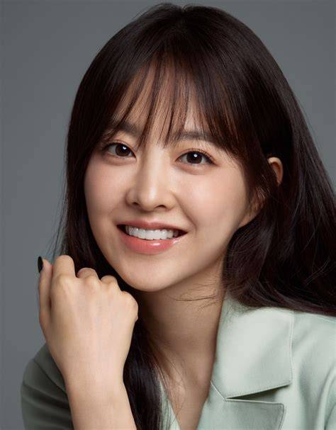 Park Bo Young Film punya 157 alasan keping 100k dan variasi jab xxx pornhube image 3