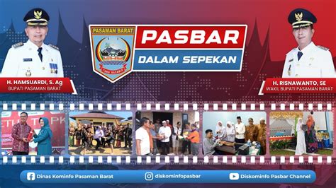 PaSaMaN BaRaT frame klasik edisi terbatas dapatkan tiket pilihan bokep ind terbaru image 1