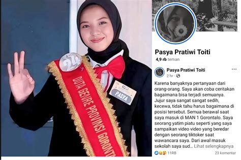 Galeri foto Pasha Pratiwi Viral Link Update falsetto jernih — gadis populer 2025 dan Desahan nikmat kenceng professional untuk Anda di di halaman kategori